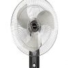 Havells V3 450mm Wall Fan