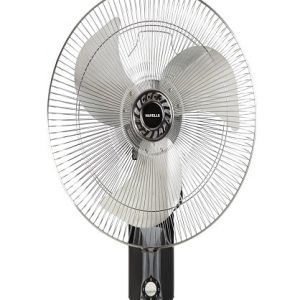 Havells V3 450mm Wall Fan