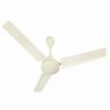Havells Velocity HS 1400mm Ceiling Fan - Ivory