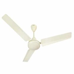 Havells Velocity HS 1400mm Ceiling Fan - Ivory