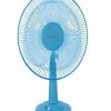 Havells Velocity Neo 400mm Table Fan - Blue