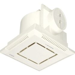 Havells Ventil Air DXC 130mm Exhaust Fan