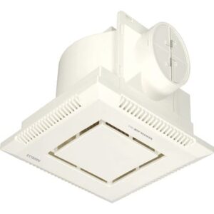 Havells Ventil Air DXC 130mm Exhaust Fan
