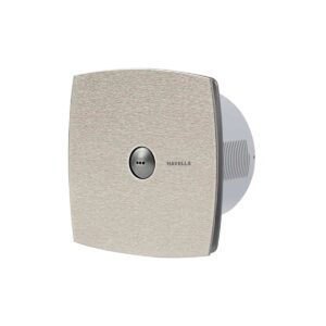 Havells Vento Jet Auto Inox 150mm Exhaust Fans