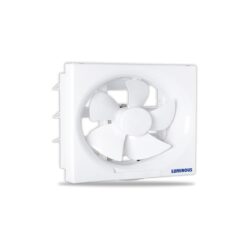 Luminous Vento Deluxe Fresh Air Exhaust Fan - 250mm