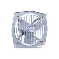 Luminous Vento High Speed 230mm Exhaust Fan