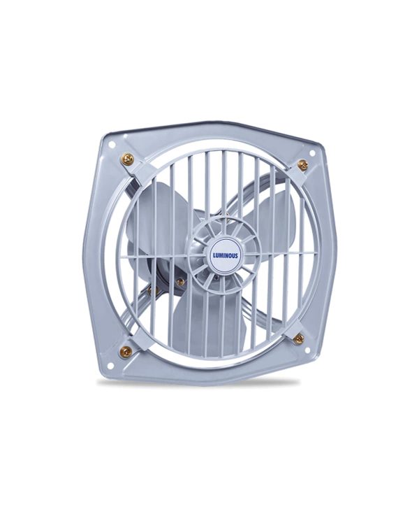 Luminous Vento High Speed 230mm Exhaust Fan