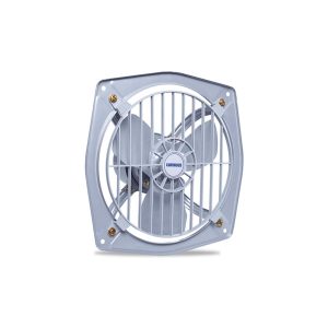 Luminous Vento with Guard Exhaust Fan - 300mm