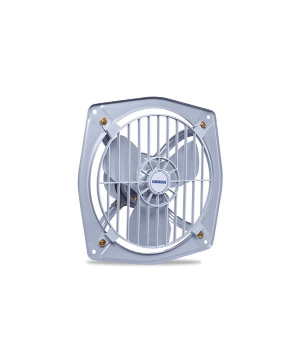 Luminous Vento with Guard Exhaust Fan - 230mm