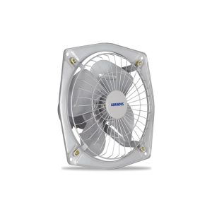 Luminous Vento Fresher with Guard Exhaust Fan - 300mm