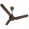 Havells Zester 1200mm Ceiling Fan - Dusk