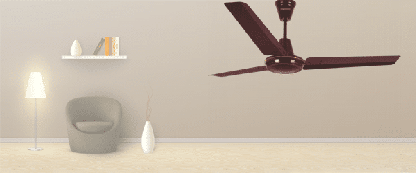 Ceiling-Fan-Luminous.jpg