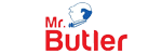 Mr.Butler-logoo