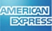 american expresss