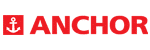anchorr
