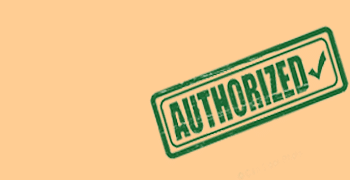 dealers-authorised-brands