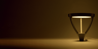 luker-architectural-light.jpg