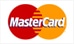 mastercardd