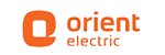 orient-electric-logo