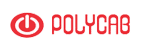 polycab-logoo