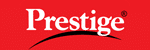 prestige-logoo