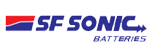 sf-sonic-batteries