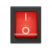switch1