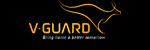 vguard-lo