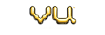 vulogo