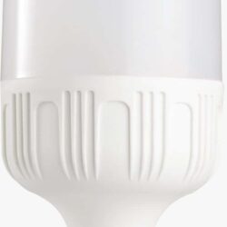Luker Classic Bulb 48W LED Bulb (LBPC48N)