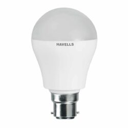 Havells 3W LED BULB