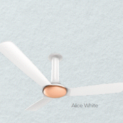 Luminous New York Chelsea 1200mm Alice White