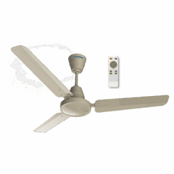 Crompton Energion HS 1200mm Ivory