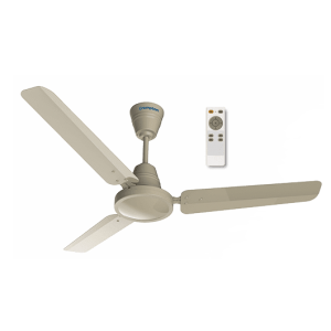 Crompton Energion HS 1200mm Ivory