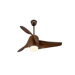 Luker Augusta 1400mm Ceiling Fan