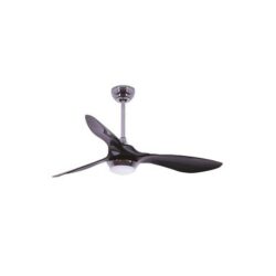 Luker Cyrus 1300mm Ceiling Fan