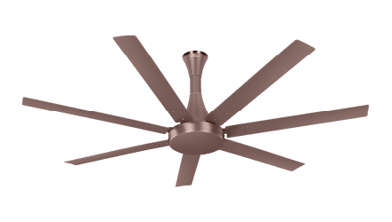 RR SIGNATURE AETHER FLOW C/F 1320MM - RUSTIC COPPER