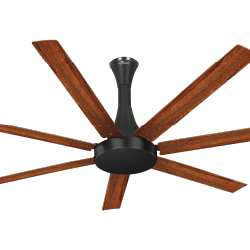 RR SIGNATURE AETHER FLOW C/F 1320MM – MAHOGANY