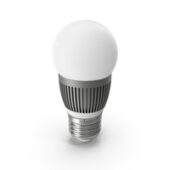led bulb for home,office